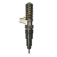 Fuel System